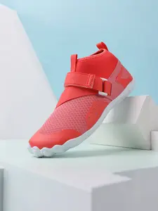 Men's Outdoor Hiking Water Shoes, Lightweight Quick-Dry Non-Slip Wear-Resistant, Sporty Casual All Season Footwear