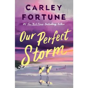 Our Perfect Storm