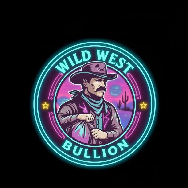 WWB AS SEEN