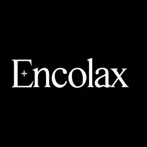 Encolax shop logo