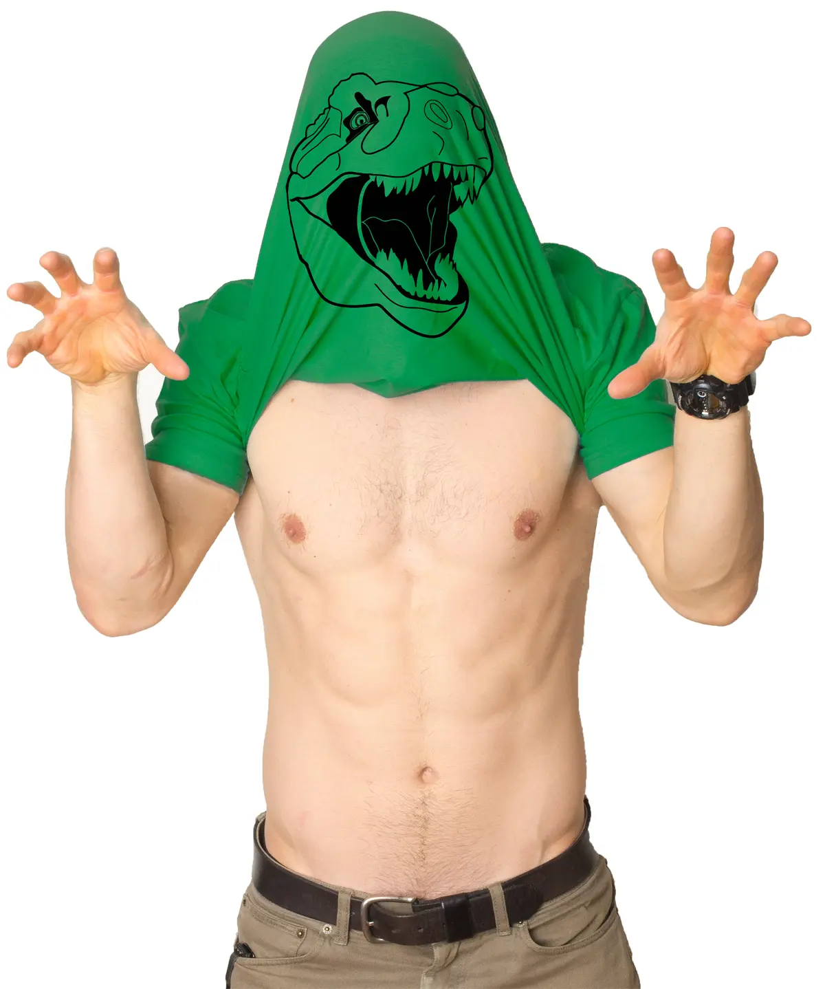 Mens Ask Me About My Trex T Shirt Funny Cool Dinosaur Flip Graphic Novelty Tees Mens Funny T Shirts Cool Vintage Fashion T-Shirt Gift Classic Menswear Flip Apparel for Men Funny Dinosaur Short Sleeve Novelty