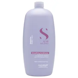 Smooth Smoothing Conditioner Smooth Smoothing Conditioner