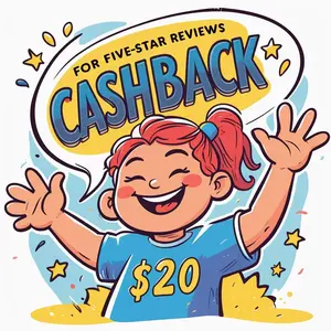 Uneed Human Hair Wigs Reward for Good Comments