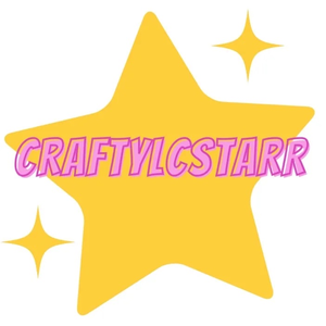 Craftylcstarr
