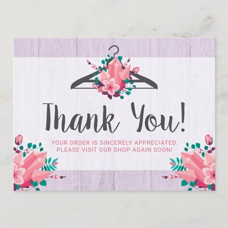 2025 Travis Scotts Scott Printed Short Sleeve Hip Hop Rap Retro Cotton Men And Women's T-Shirts High Quality Luxury Brand Selling