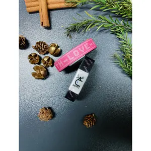 Christmas Bible Verses Daily Verse Bracelet EWOPT Bible Verse Christian Bracelet