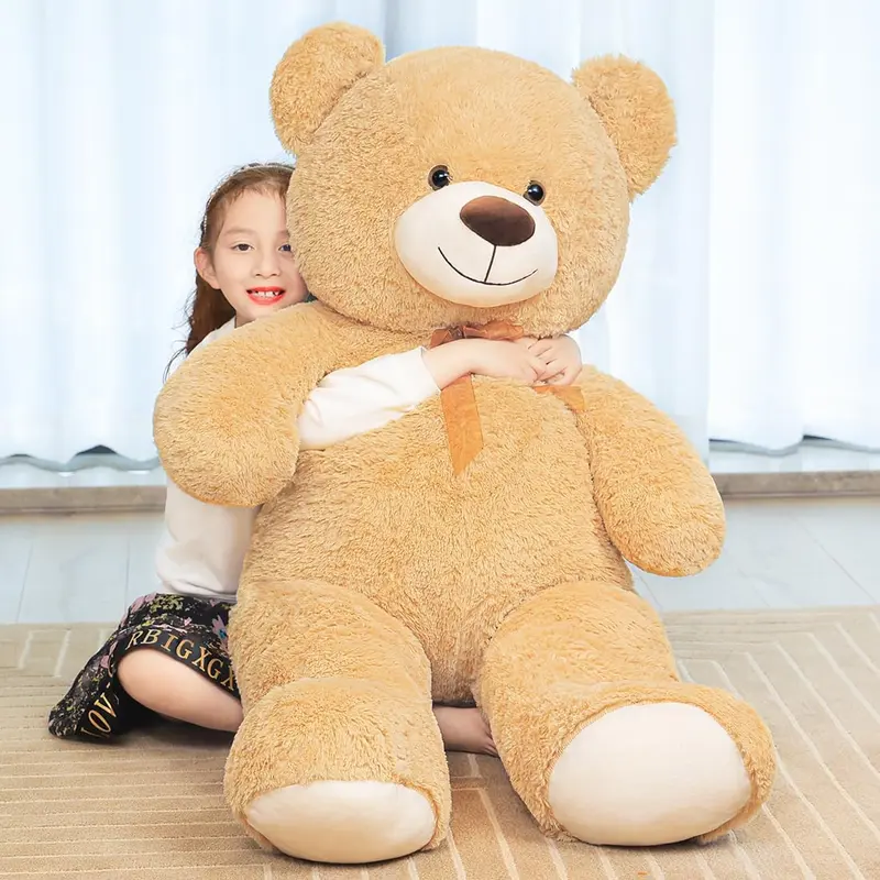 bumbly bear sizes - TikTok Shop