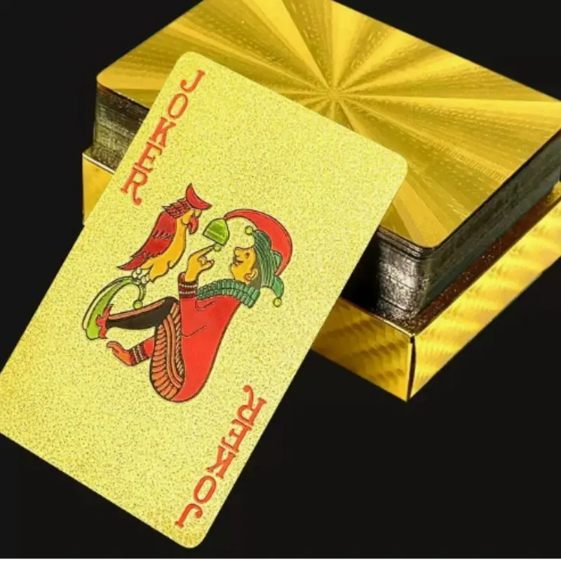 golden groundhog pokemon cards - TikTok Shop