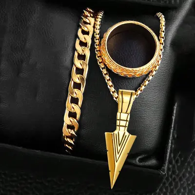 Ayudas De Shein Y Temu TikTok Shop