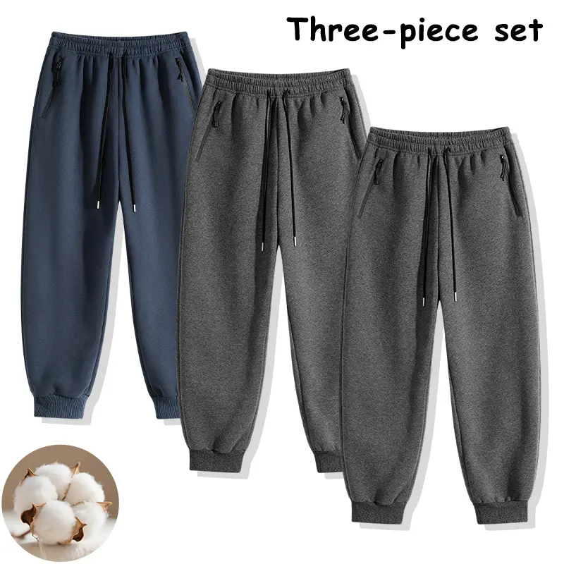 Deep Beige Gray + Deep Beige Gray + Dark Blue