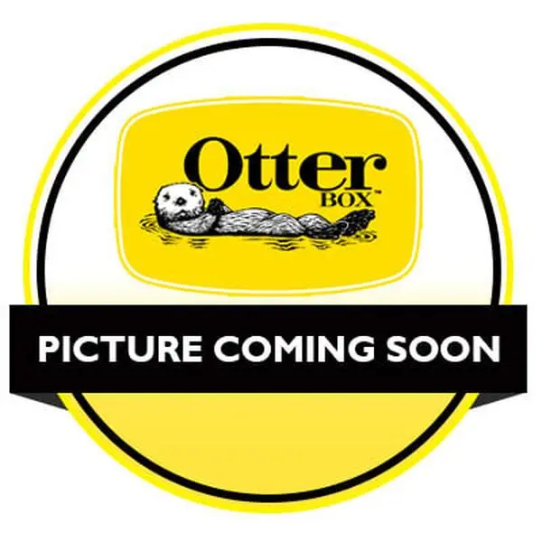 OtterBox Symmetry Case for Samsung Galaxy S25 Fe - Black