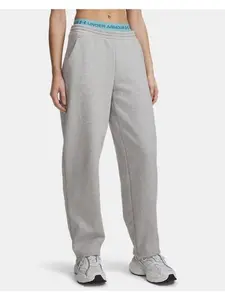 Under Armour Icon Fleece Relaxed Women's Pants