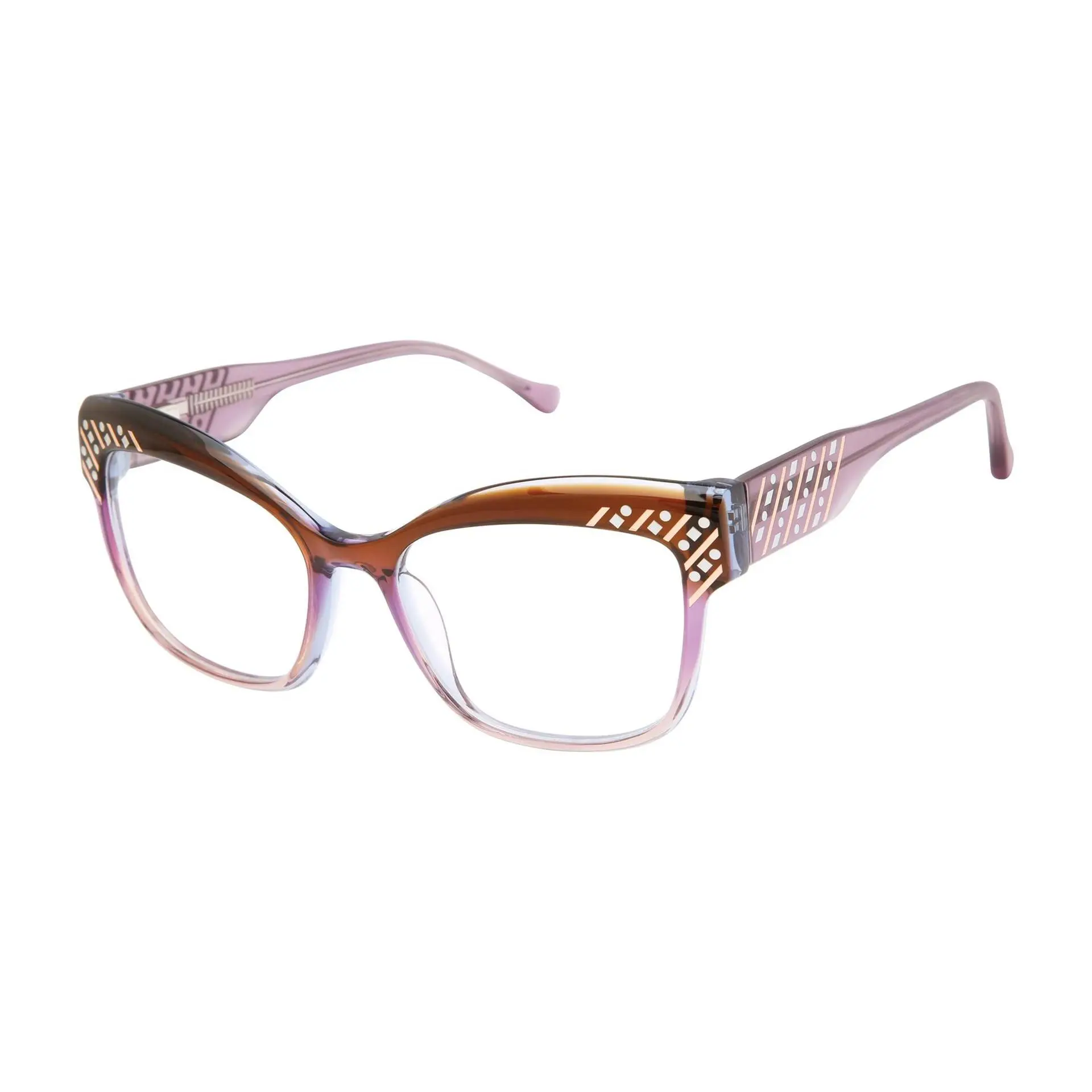 Buffalo by David Bitton BW045 Eyeglasses