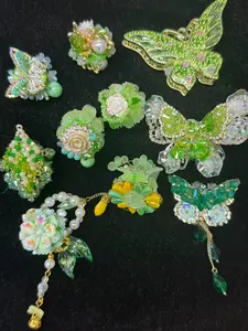 $2–DIY Bead Pack