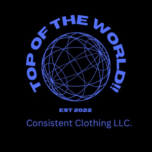 Consistent Clothing