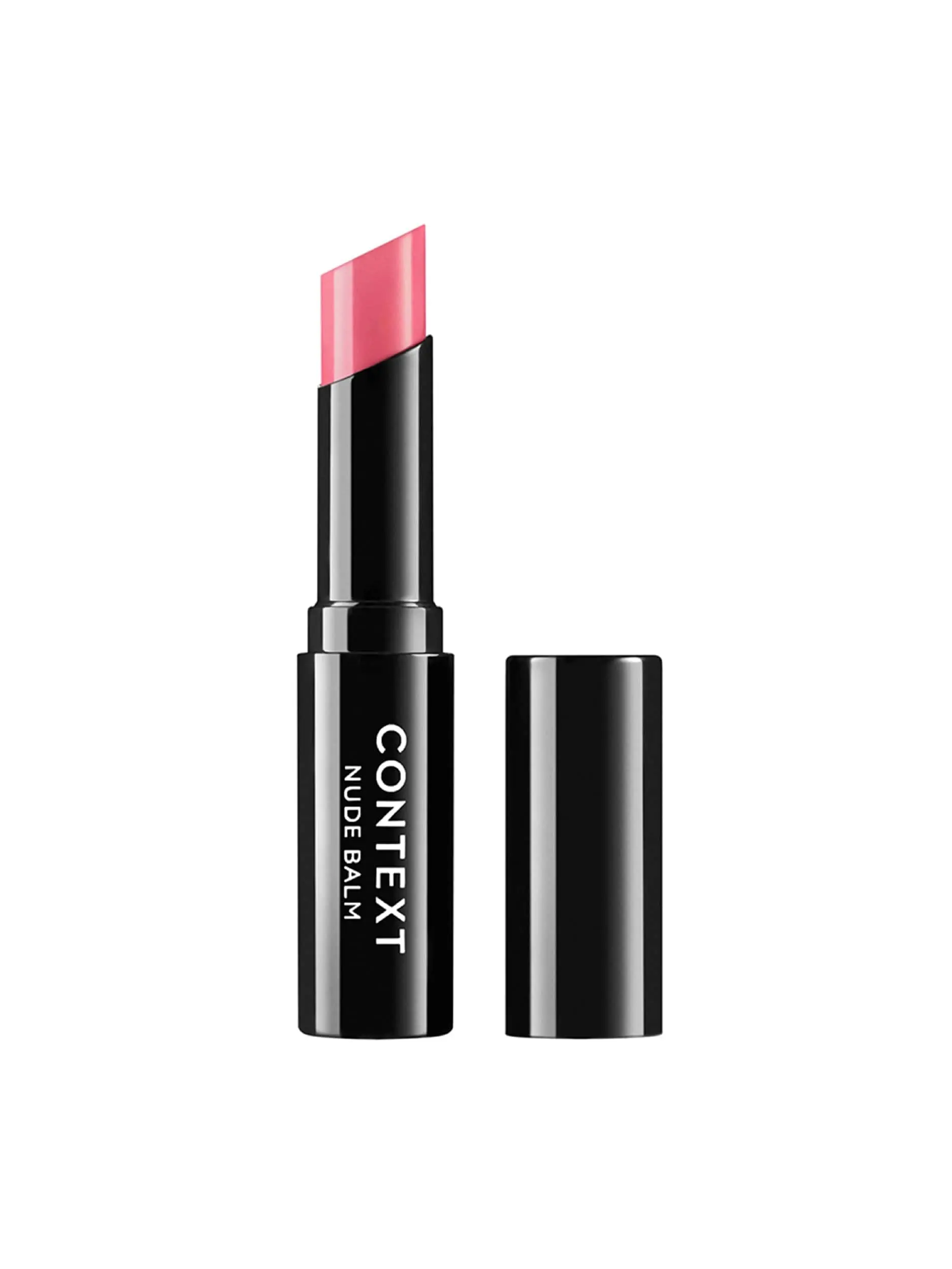 GIRLSCHOOL Watermelon Lipstick - Hydrating and Nourishing - Gloss lip makeup