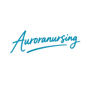 Aurora Nursing