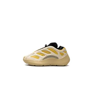 Yeezy 700 V3 Infants "Safflower" G54855