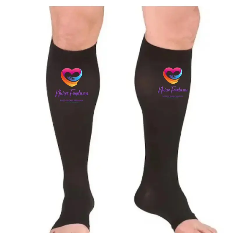 Compression Socks