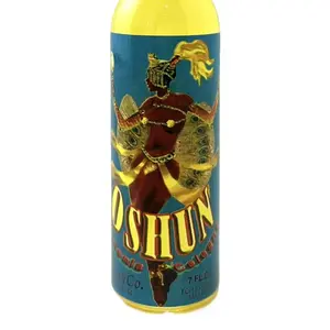 Oshun Cologne 7 Fl. Oz.