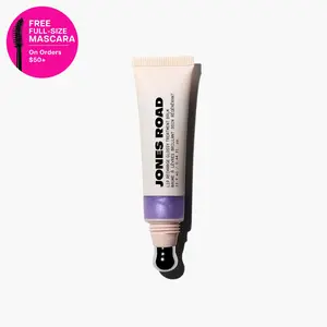 Jones Road | Lip Recharge | Lip Treatment