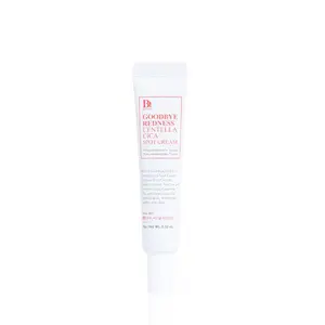 Benton Goodbye Redness Centella Spot Cream (15g)