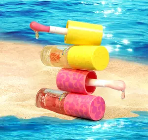 SpongeBob "Jellyfish Jam" Lip Oi