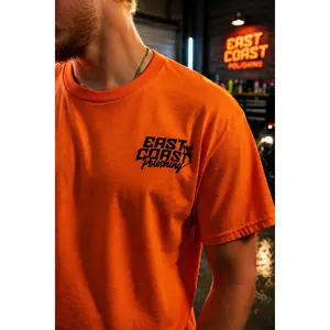 HIGH VIS T-Shirts