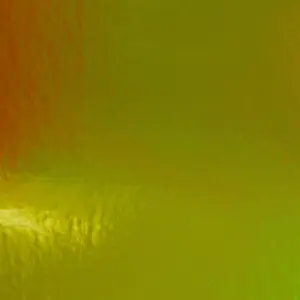 Vicrez Vinyl Car Wrap Film vzv10675 Chrome Glare Gold