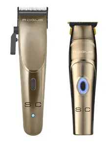 Stylecraft Rogue Trimmer Clipper Combo #SC201N Stylecraft Rogue Trimmer Clipper Combo #SC201N