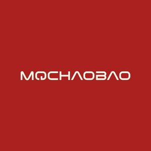 MQChaoBao