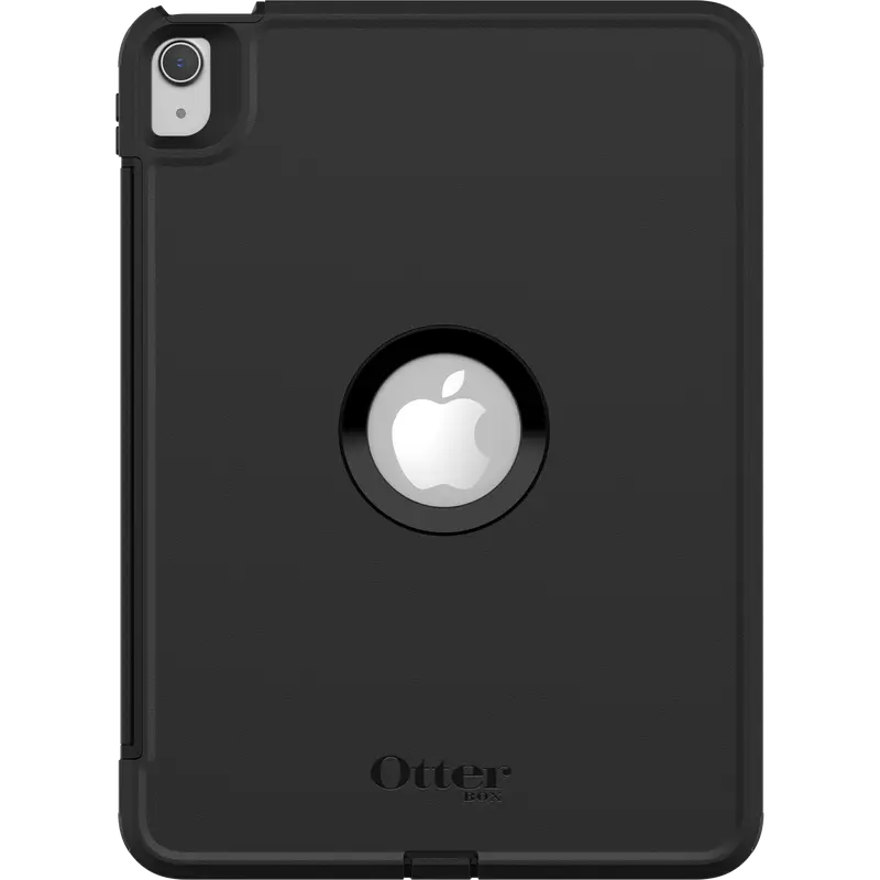 OtterBox iPad Air (5th and 4th gen) Case Defender Series OtterBox iPad Air (5th and 4th gen) Case Defender Series