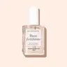 Manucurist Nail Hardener - Strengthening Polish - Reinforces and Prevents Breakage