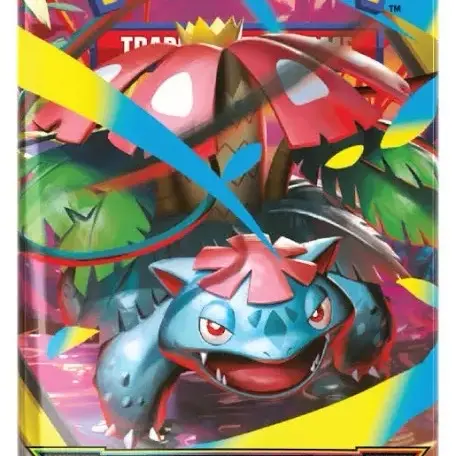 paldean fates booster boxes Amazon.com: Pokémon TCG: Mega Evolution—Perfect Order Elite Trainer Box :  Toys & Games main image 0
