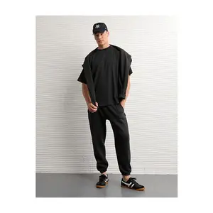 AE Laidback Luxe Heavyweight Sweatpant