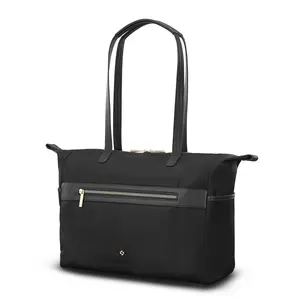 SAMSONITE Mobile Solution 2 Softside Tote - Bag