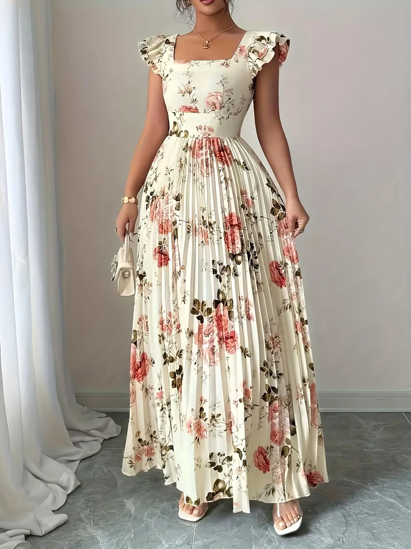 garden party formal dresses - TikTok Shop garden party formal dresses - TikTok Shop