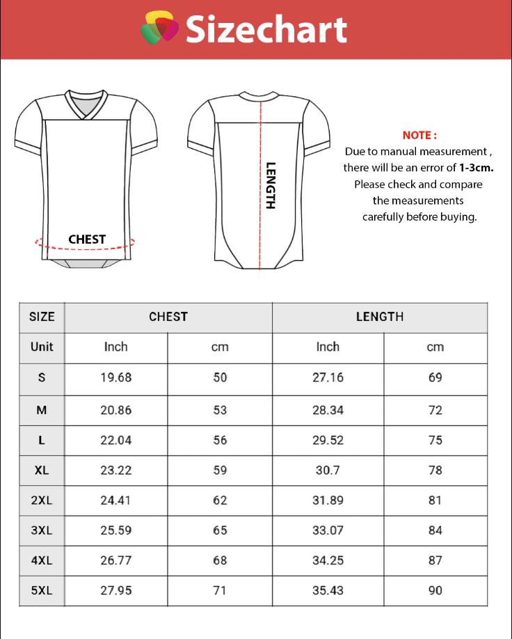 [Hot Sale] - Ecuador 2022 Third Soccer Jersey