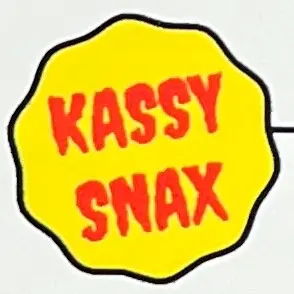 background preload poster image 