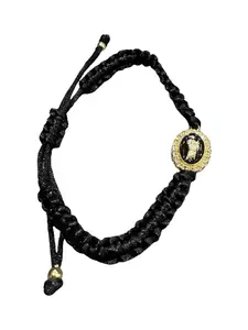 San Judas Tadeo Bracelet Pulcera
