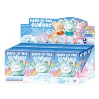 Whole Set（6 pcs）