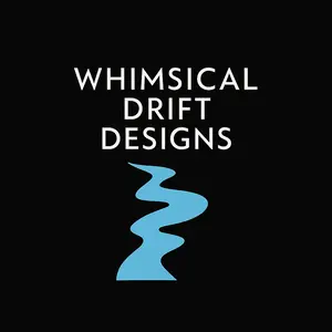 Whimsical Drift Designs