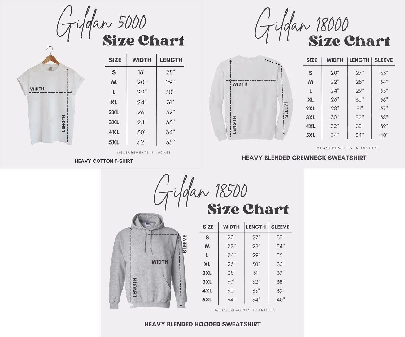 Vintage Graphic Football Legend T-Shirt - Unisex Oversized Cotton Tee, Casual Short Sleeve Streetwear Top KSP Vintage Graphic Football Legend T-Shirt - Unisex Oversized Cotton Tee, Casual Short Sleeve Streetwear Top KSP