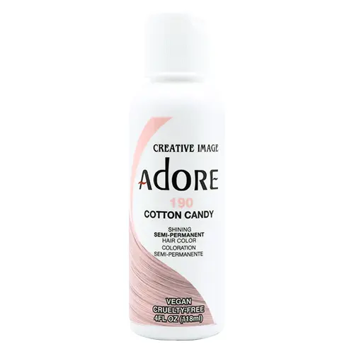 ADO190-Cotton Candy