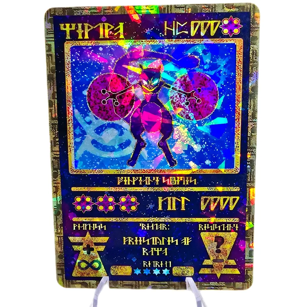 japanese original pokemon cards Japanese Pokemon Trading Card Game Classic — ThePokeNest