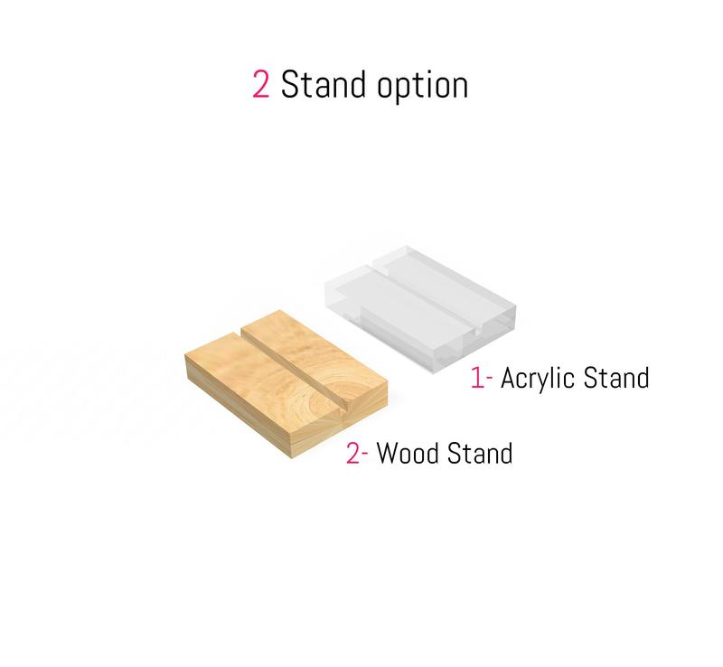 Music Plaque Custom Song Plaque Custom - Memorial Music Plaque Couples Anniversary Gift Decor Decoration Glass Wood Accessory Box Print Ornaments Wooden Black