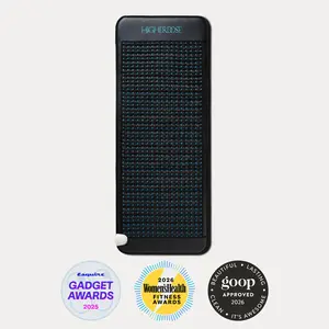 Infrared PEMF Pro Mat
