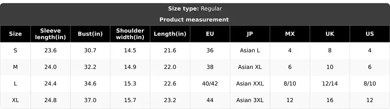 Pure Desire Style V Neck Long Sleeve Top, Front Pleated Button Closure Slim Fit Fake Two-Piece Lace Patchwork T-Shirt