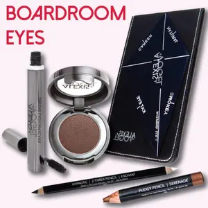 BOARDROOM EYES KIT