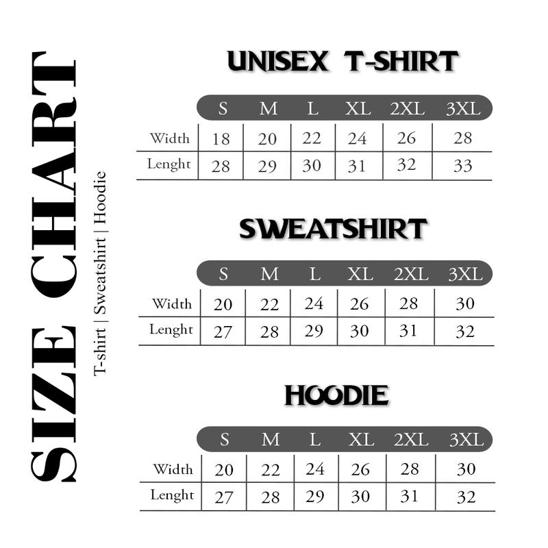 La morena Tshirt, chicana chola Shirt Sweatshirt Hoodie brown old school backdrop Unisex Tee